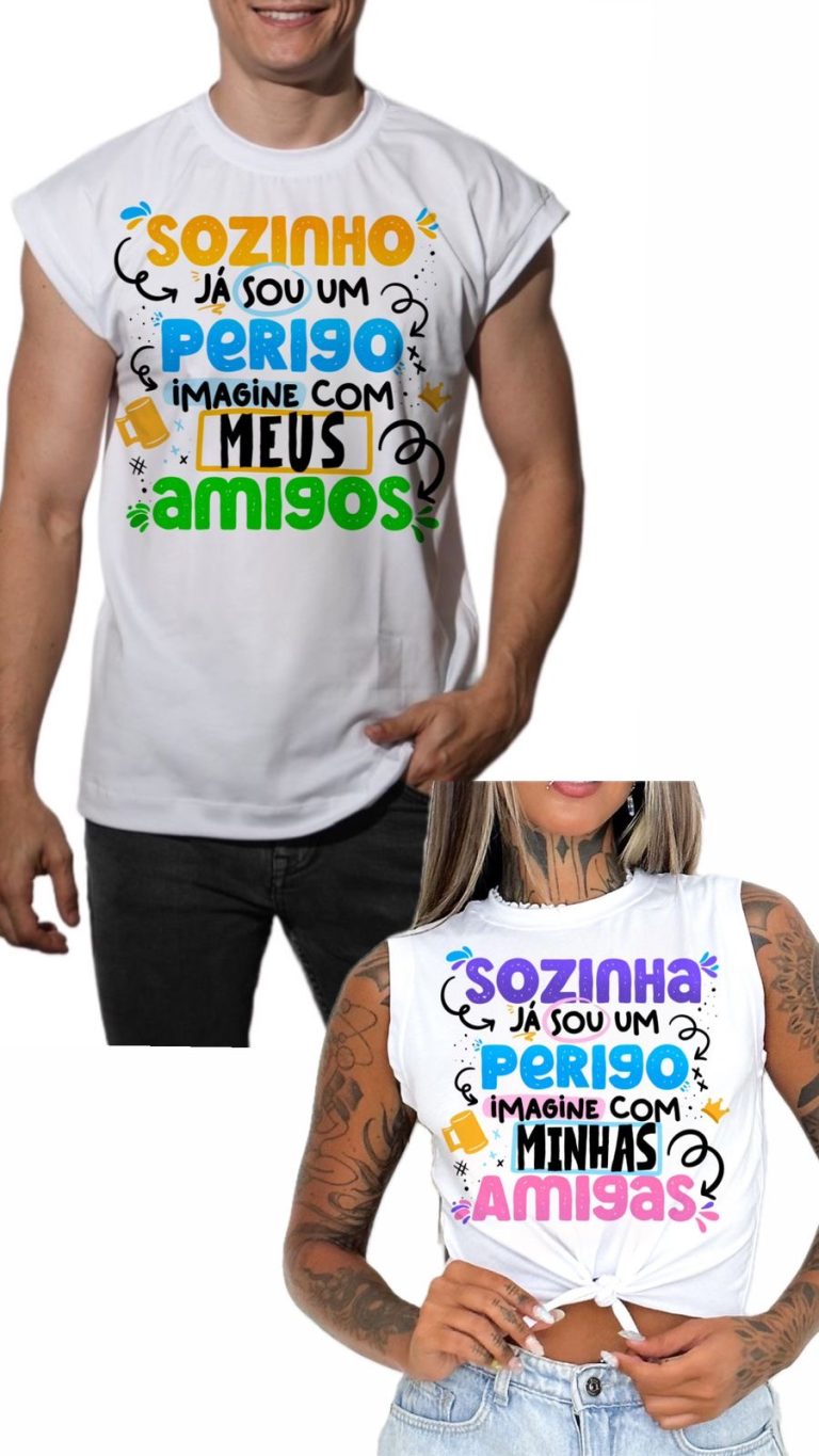 regata masculina pai ta on