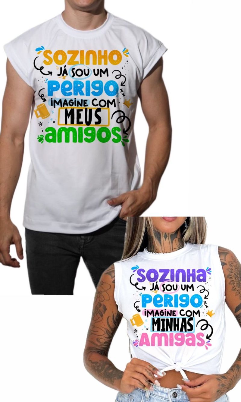 regata masculina pai ta on