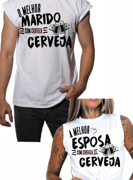 regata masculina pai ta on