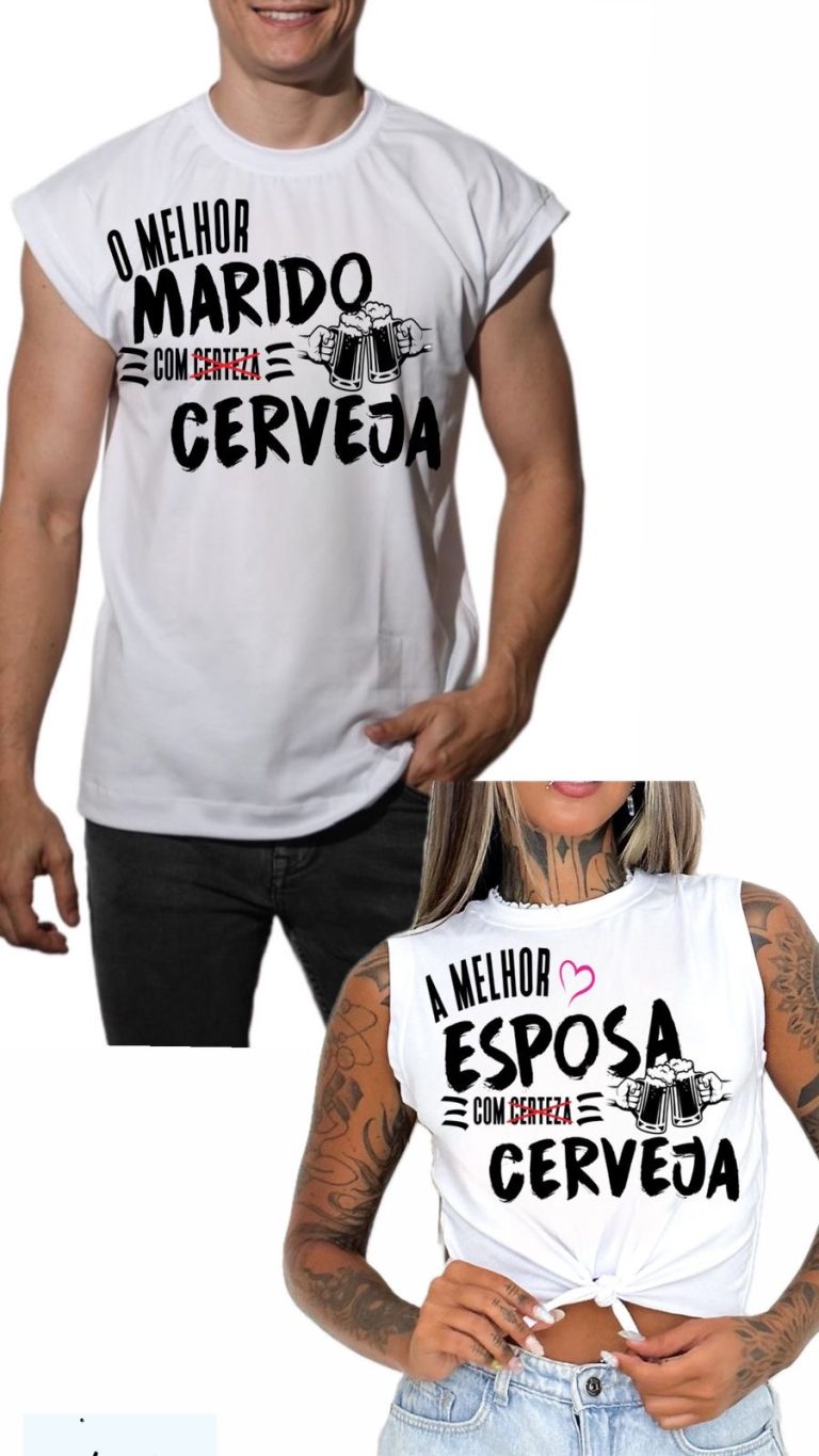 regata masculina pai ta on