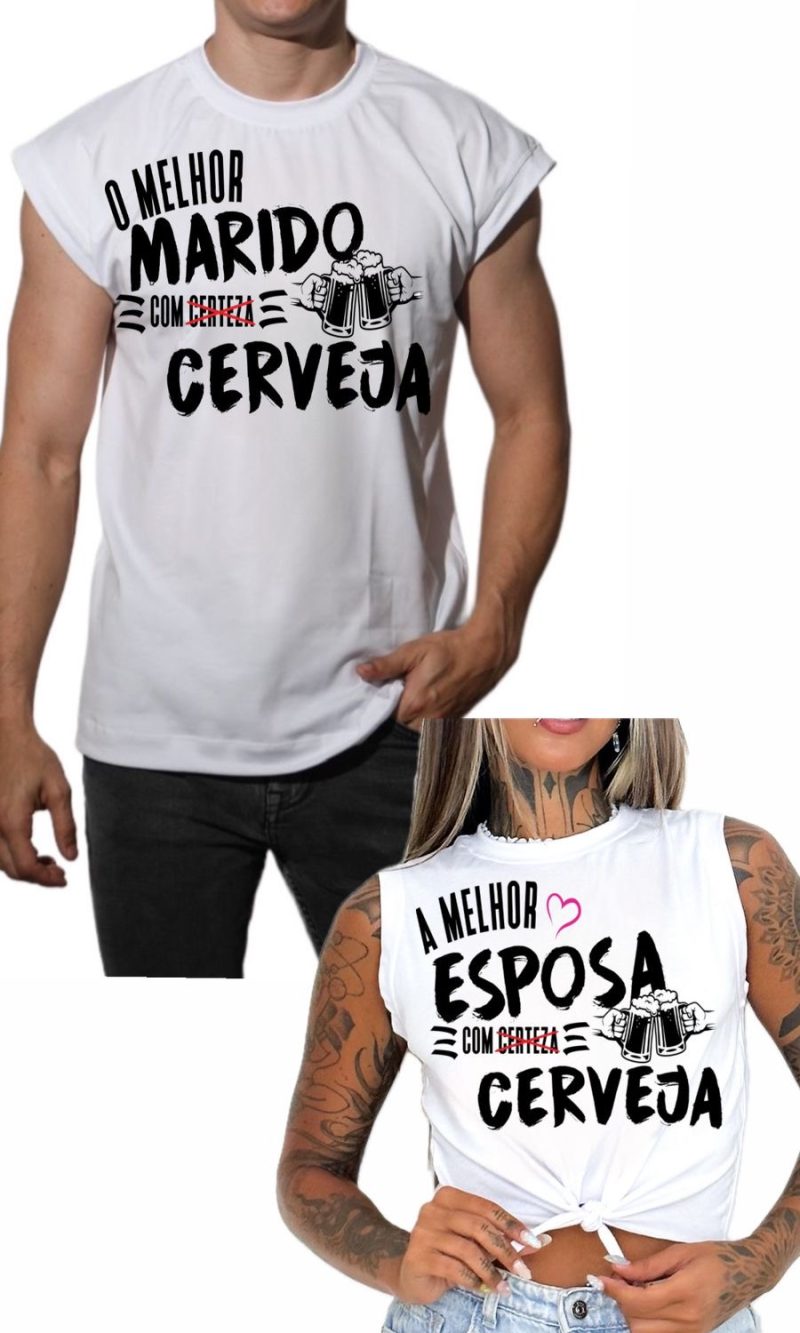 regata masculina pai ta on