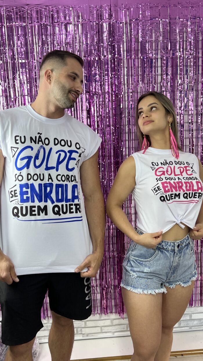 kit cropped e regata masculina golpe kit cropped e regata masculina golpe