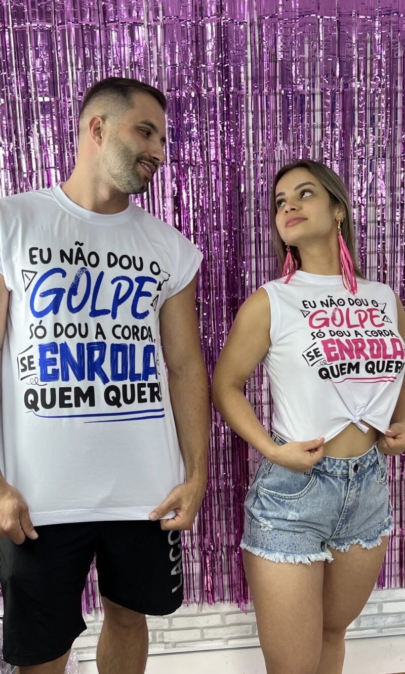 kit cropped e regata masculina golpe kit cropped e regata masculina golpe