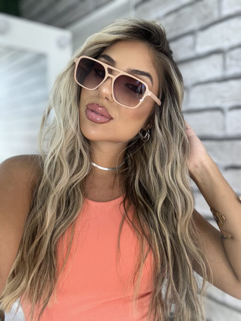 Óculos sisy Óculos sisy