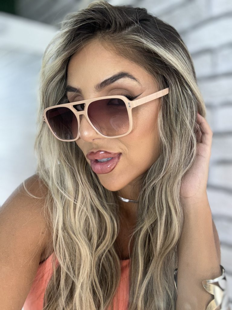 Óculos sisy Óculos sisy