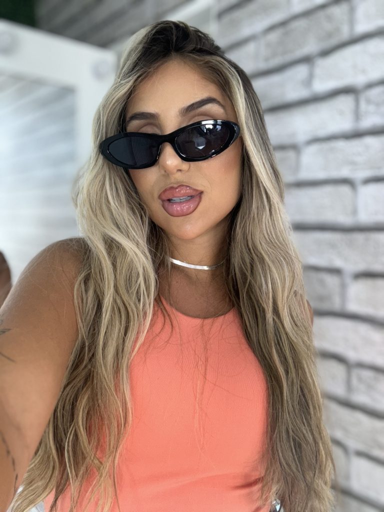 Óculos sheila Óculos sheila