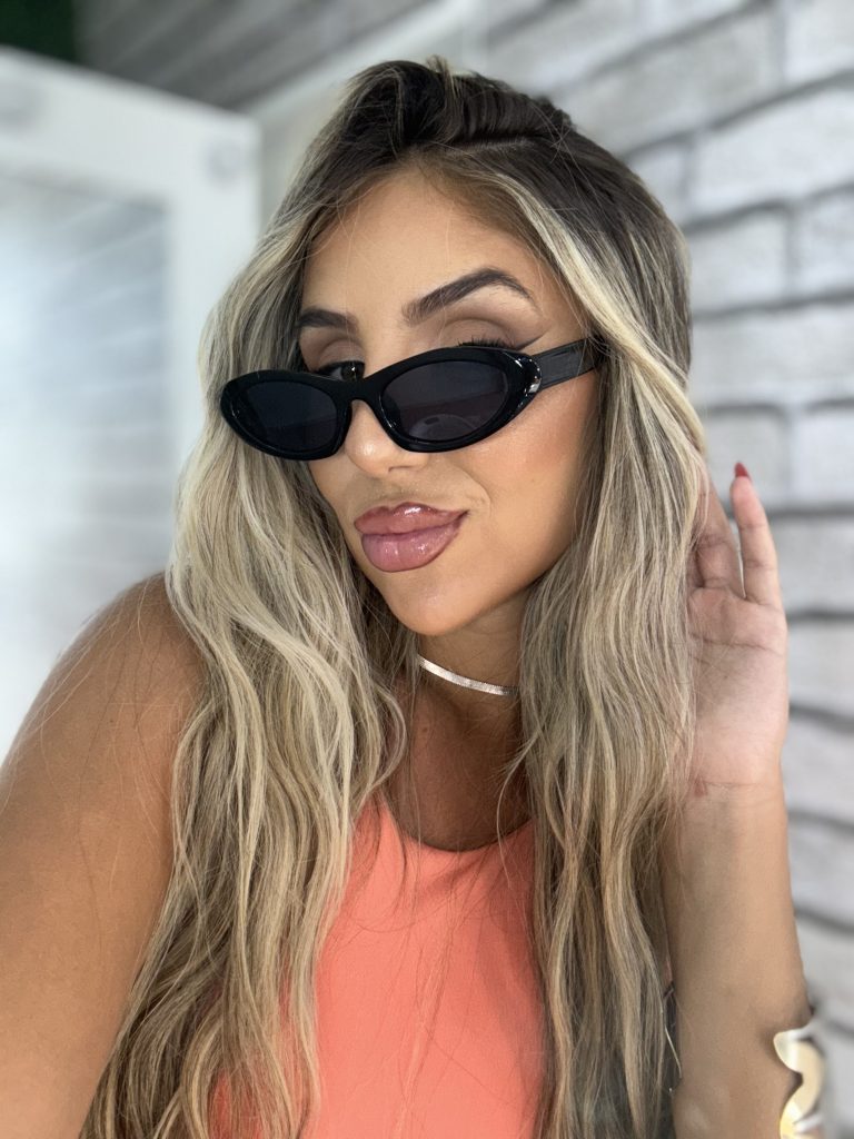 Óculos sheila Óculos sheila