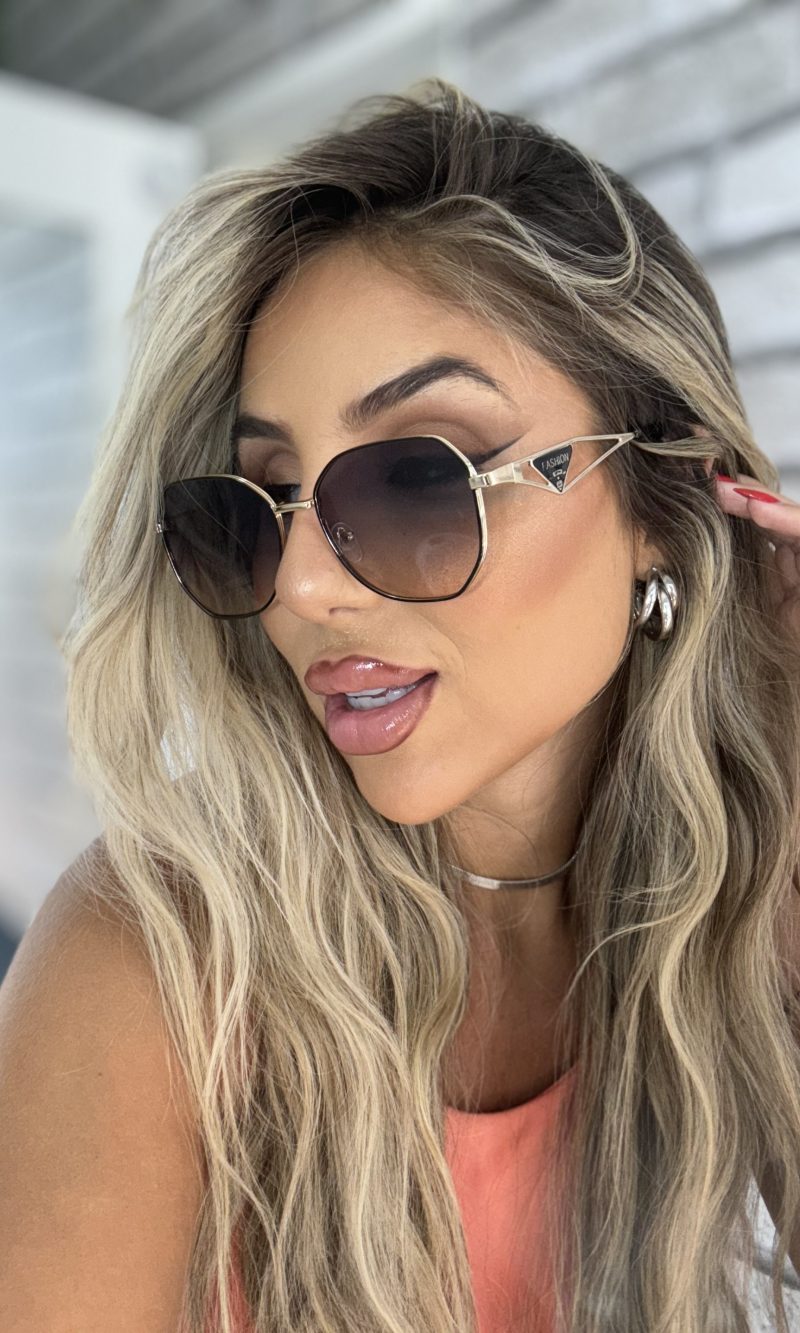 Óculos taty Óculos taty