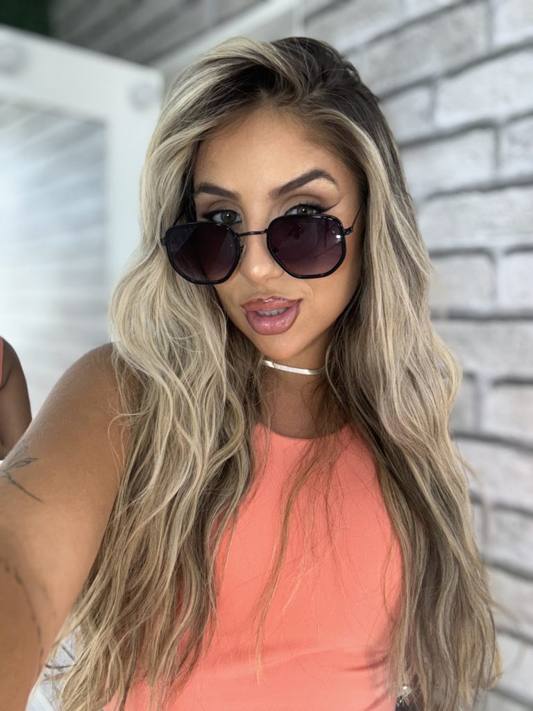 Óculos shana Óculos shana