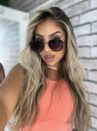 Óculos shana