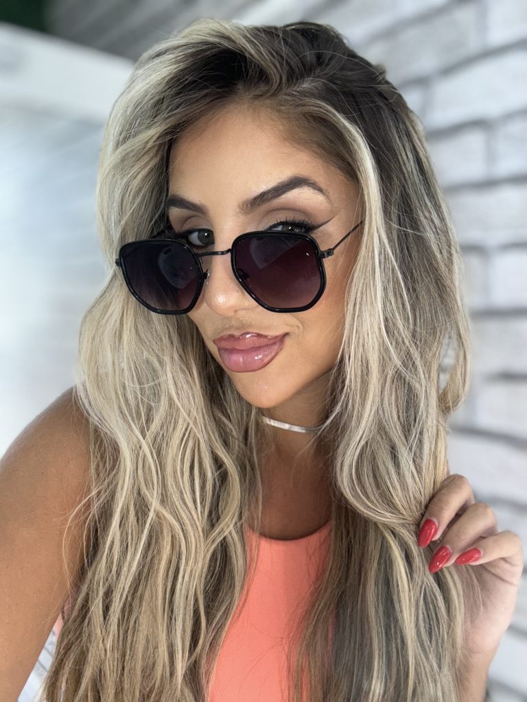 Óculos shana Óculos shana