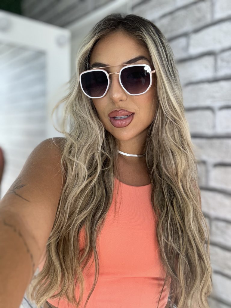 Óculos katy Óculos katy