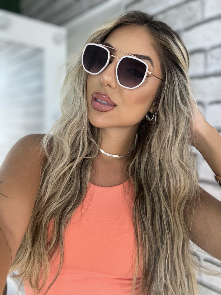 Óculos katy Óculos katy