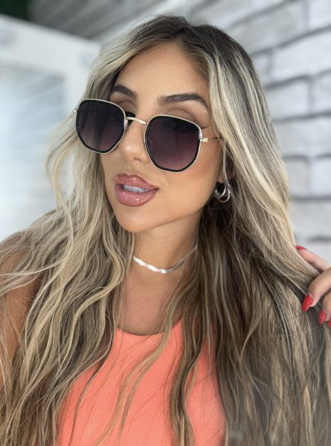 Óculos fabiana
