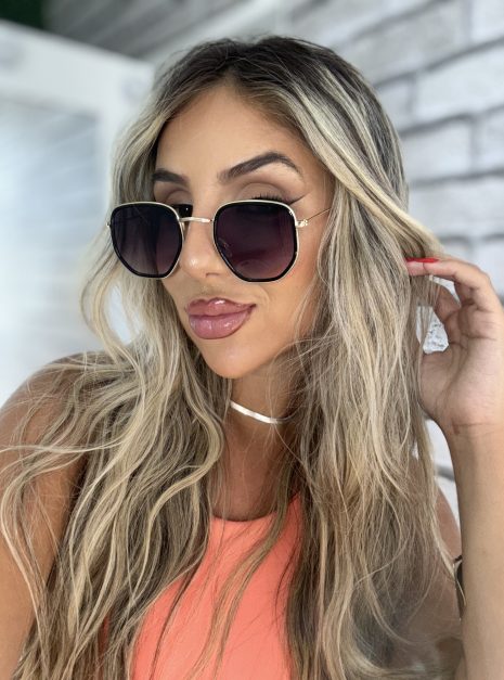 Óculos fabiana