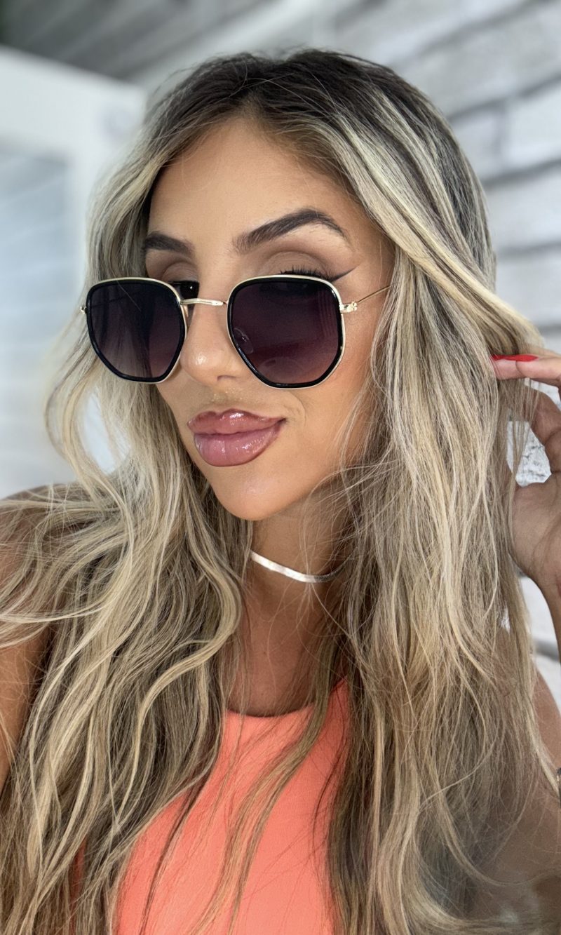 Óculos fabiana Óculos fabiana