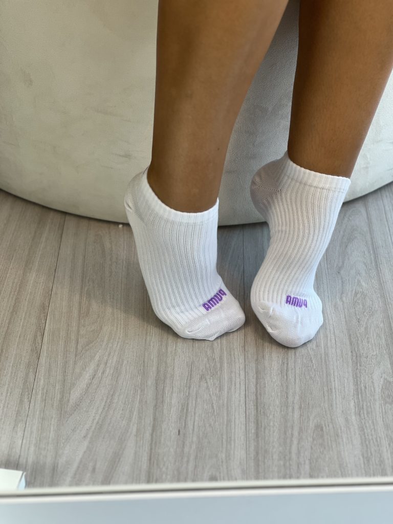 kit 2 meia puma 4970.001 kit 2 meia puma 4970.001