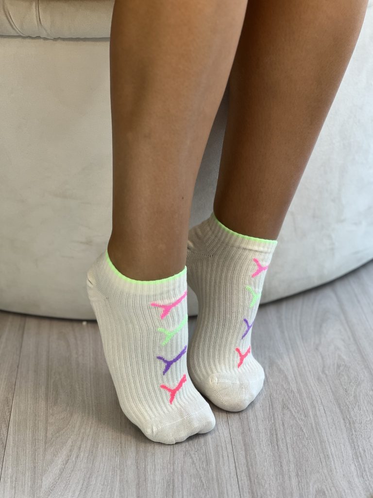 kit 2 meia puma 4970.001 kit 2 meia puma 4970.001