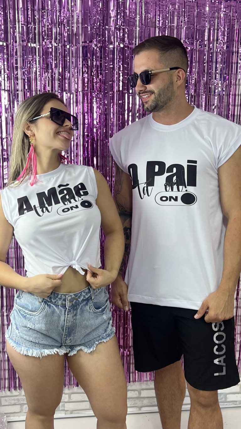 regata masculina pai ta on regata masculina pai ta on