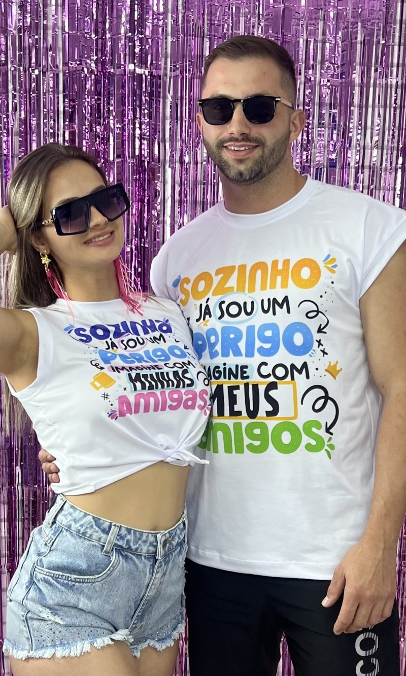 regata masculina sozinho regata masculina sozinho