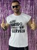 regata masculina melhor marido