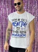 regata masculina quem me viu