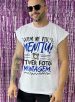 regata masculina quem me viu