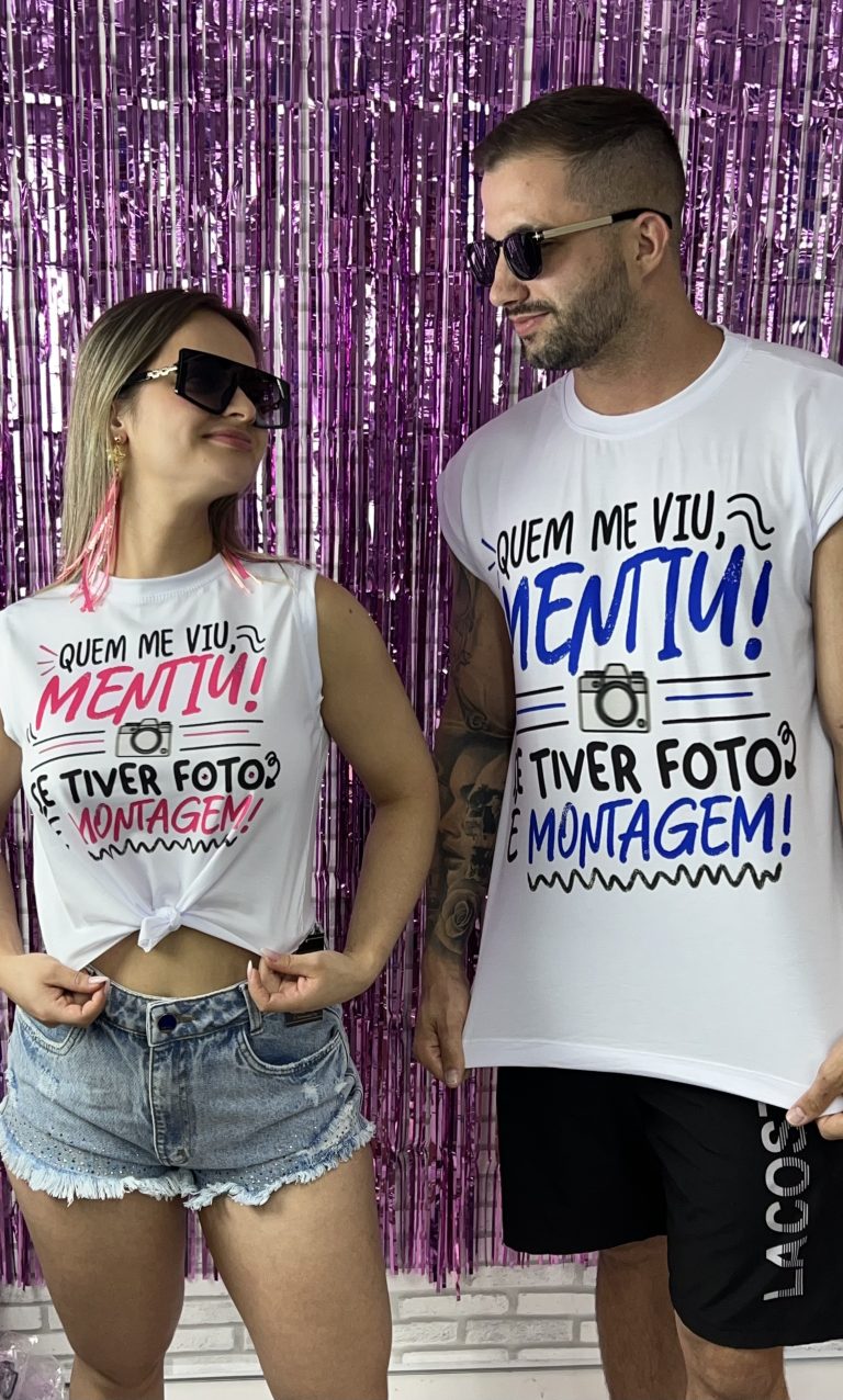 regata masculina quem me viu regata masculina quem me viu