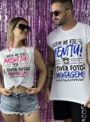 regata masculina quem me viu