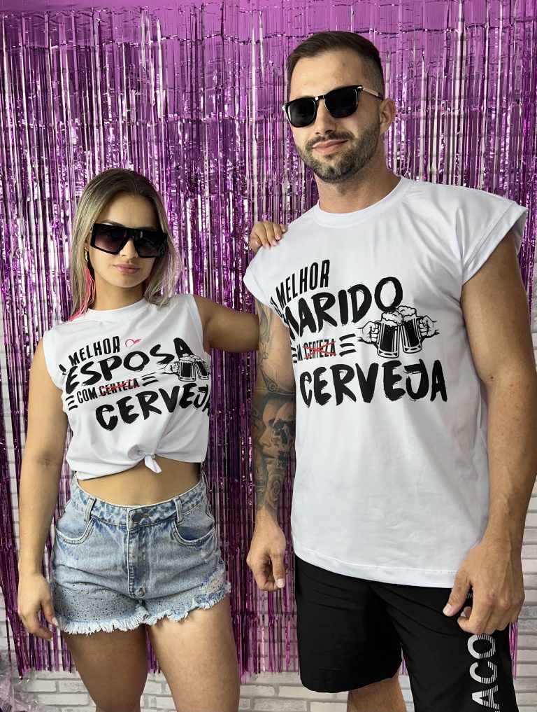 regata masculina melhor marido regata masculina melhor marido