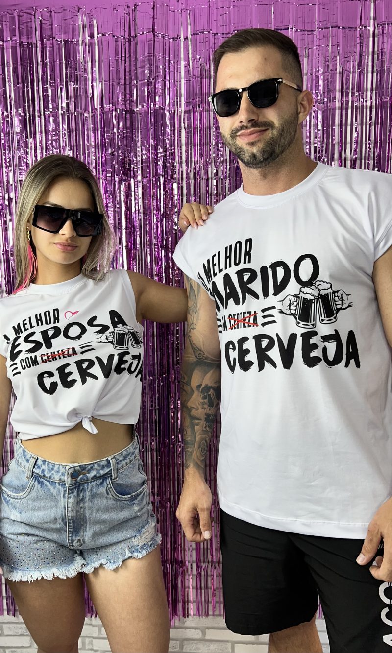 regata masculina melhor marido regata masculina melhor marido