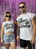 regata masculina melhor marido