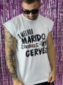 regata masculina melhor marido