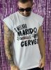 regata masculina melhor marido