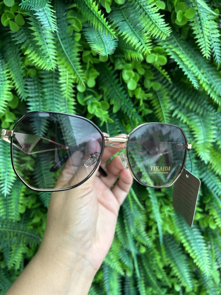 Óculos kelly Óculos kelly