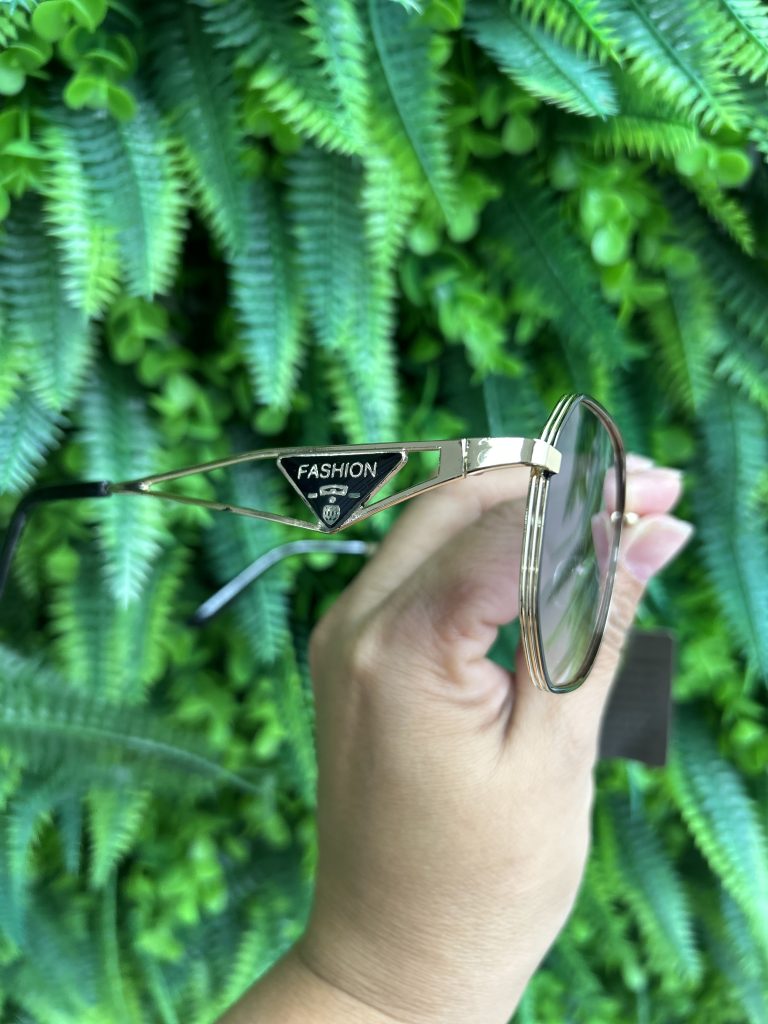 Óculos kelly Óculos kelly