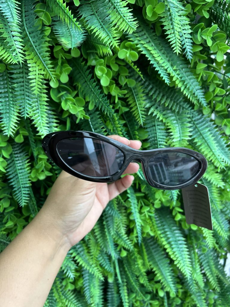 Óculos sheila Óculos sheila