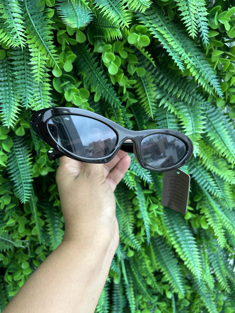 Óculos sheila Óculos sheila