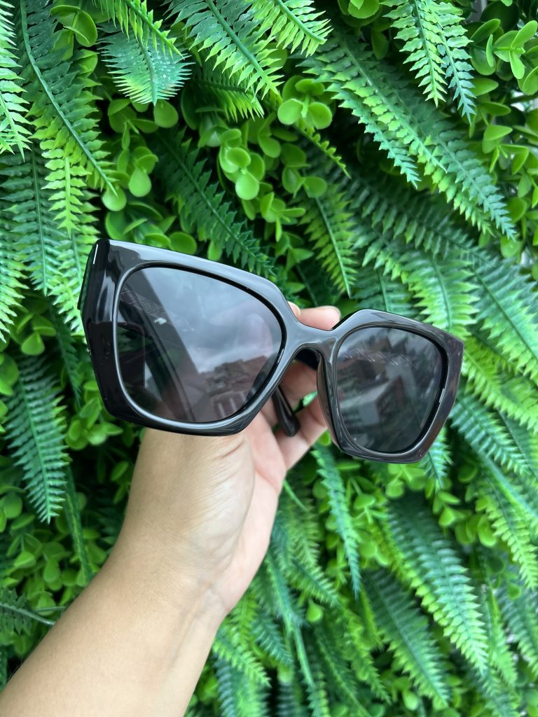 Óculos black Óculos black