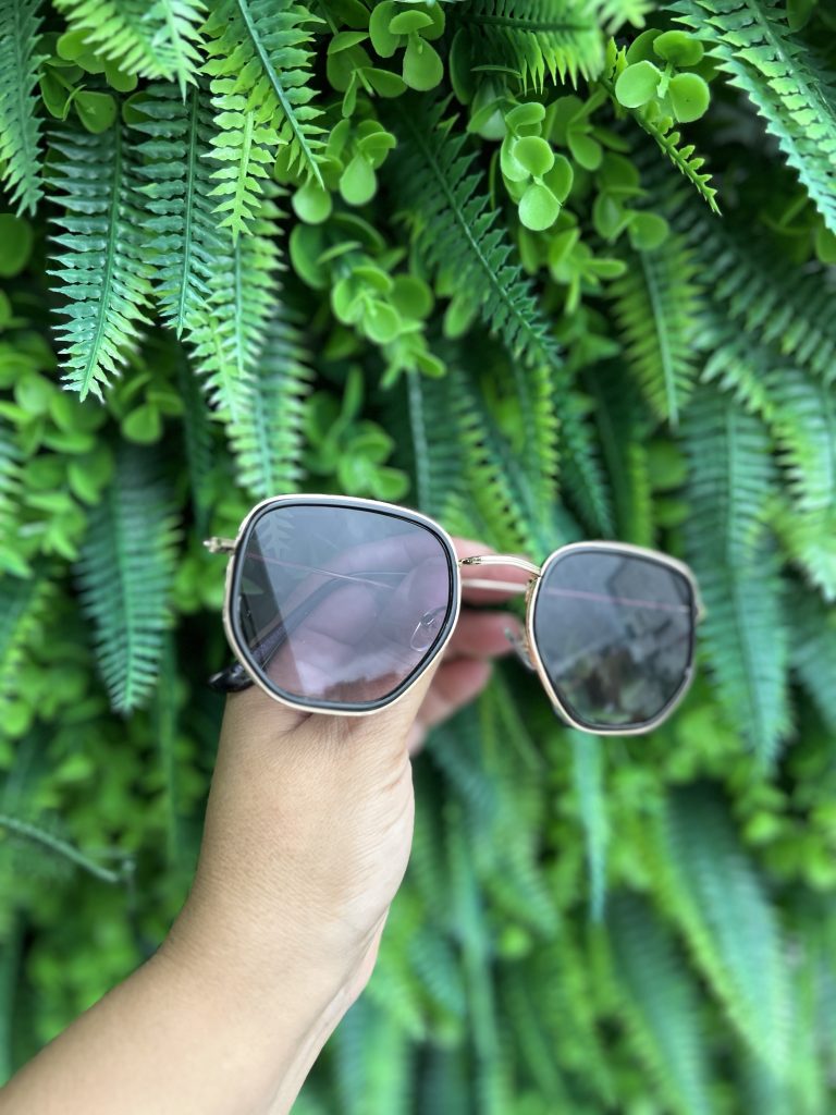 Óculos fabiana Óculos fabiana