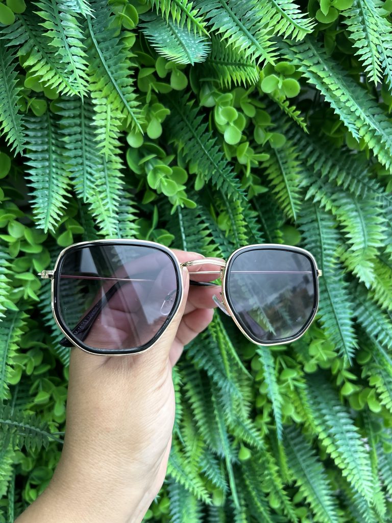 Óculos fabiana Óculos fabiana