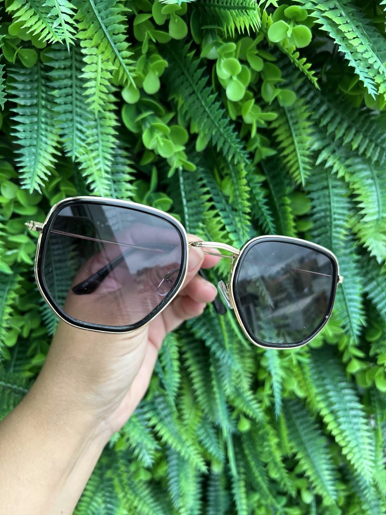 Óculos fabiana Óculos fabiana