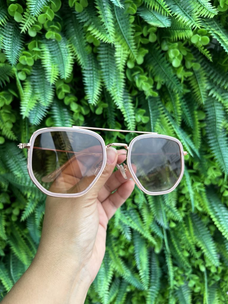 Óculos bella Óculos bella