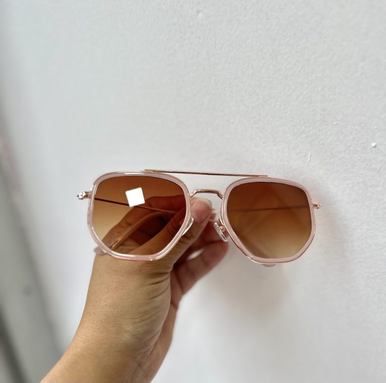 Óculos bella Óculos bella