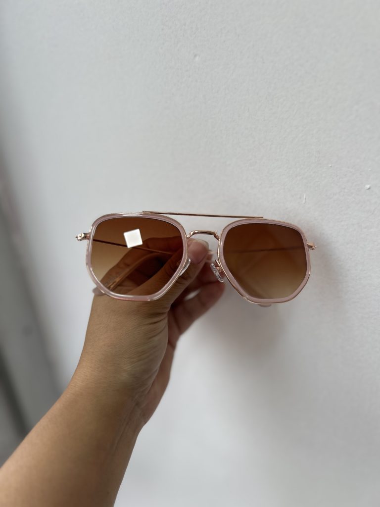 Óculos bella Óculos bella