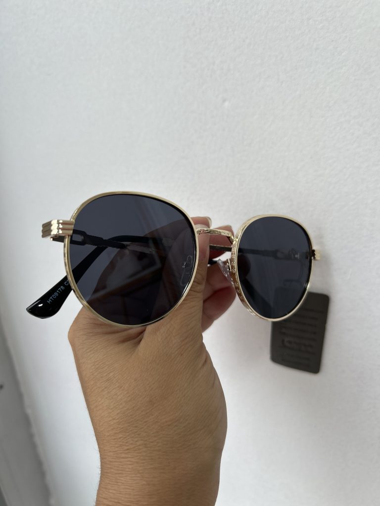 Óculos nina Óculos nina