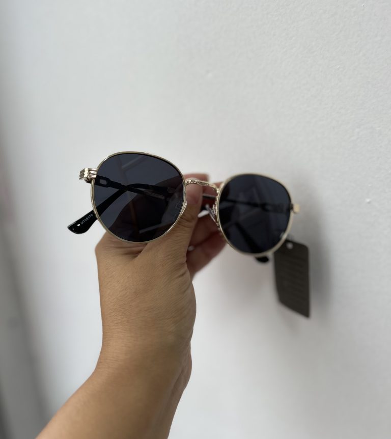 Óculos nina Óculos nina