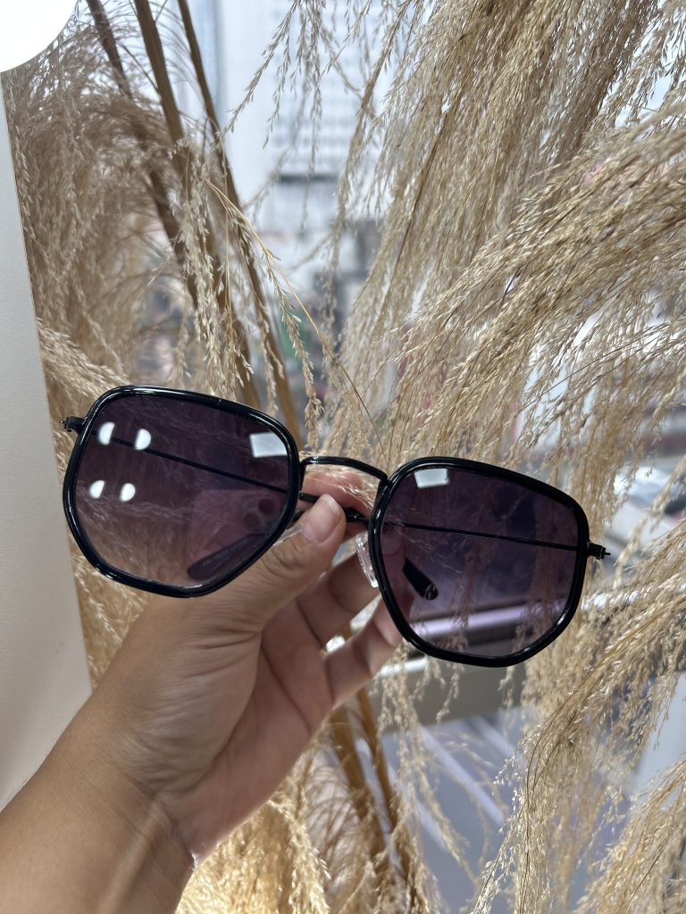 Óculos shana Óculos shana