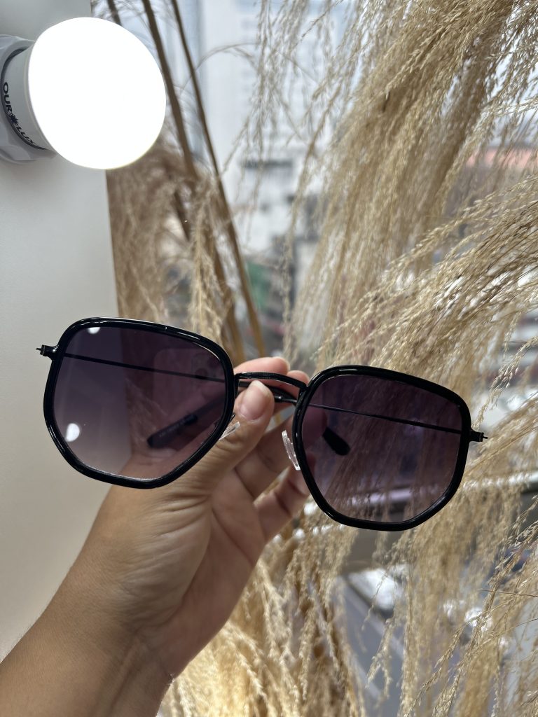 Óculos shana Óculos shana