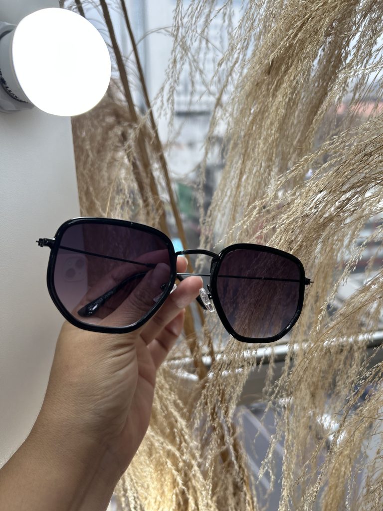 Óculos shana Óculos shana